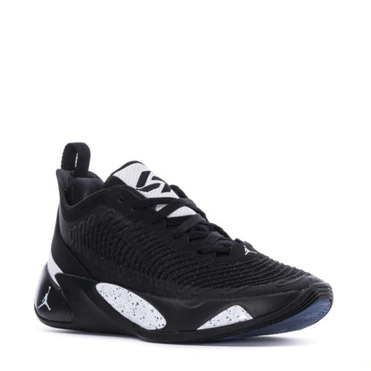 Men's Air Jordan Luka 1 Oreo Shoes