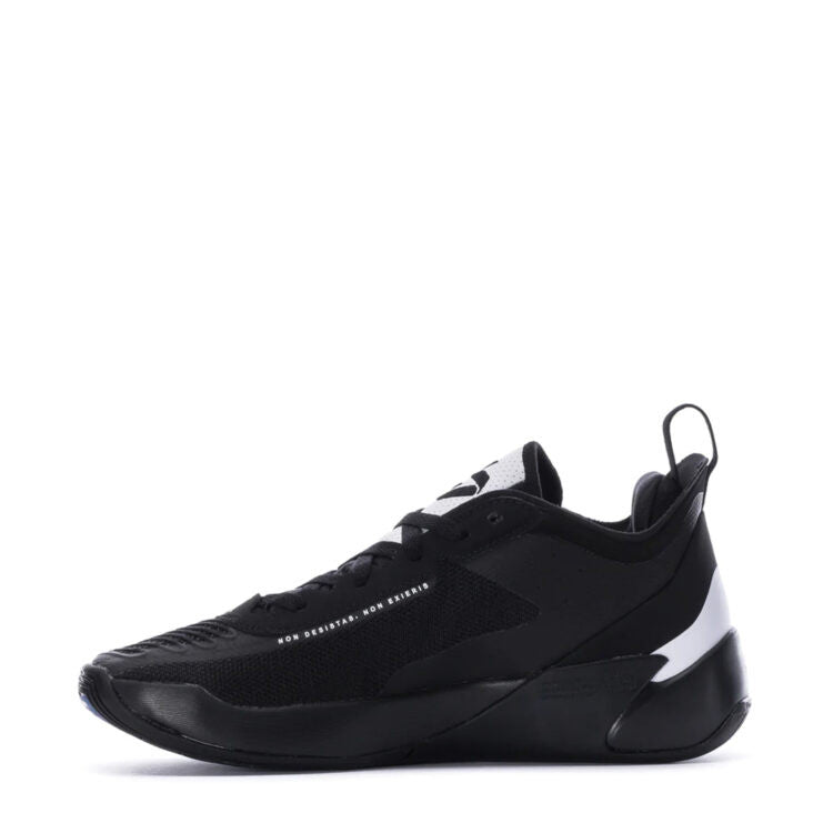 Men's Air Jordan Luka 1 Oreo Shoes