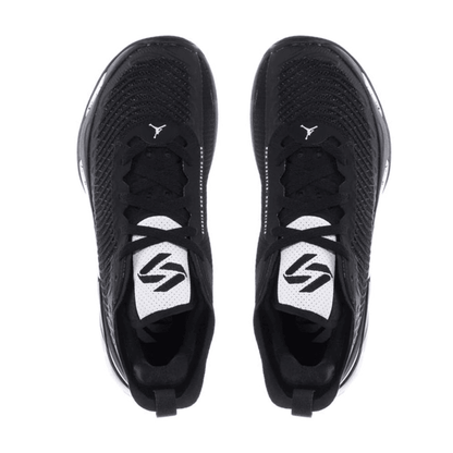 Men's Air Jordan Luka 1 Oreo Shoes