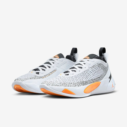 Men's Air Jordan Luka 1 Safari Shoes