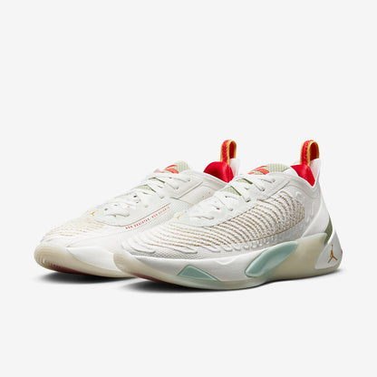 Men's Air Jordan Luka 1 Year of the Rabbit Shoes