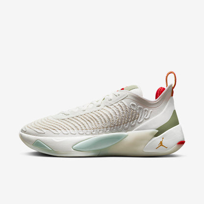 Men's Air Jordan Luka 1 Year of the Rabbit Shoes
