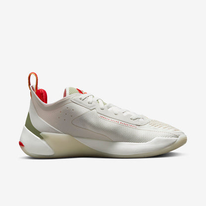 Men's Air Jordan Luka 1 Year of the Rabbit Shoes