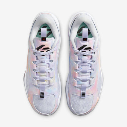 Men's Air Jordan Luka 2 Nebula Shoes
