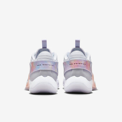 Men's Air Jordan Luka 2 Nebula Shoes