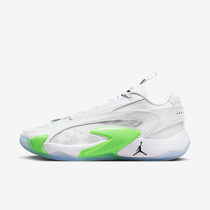 Men's Air Jordan Luka 2 Trick Shot Shoes