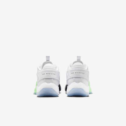Men's Air Jordan Luka 2 Trick Shot Shoes