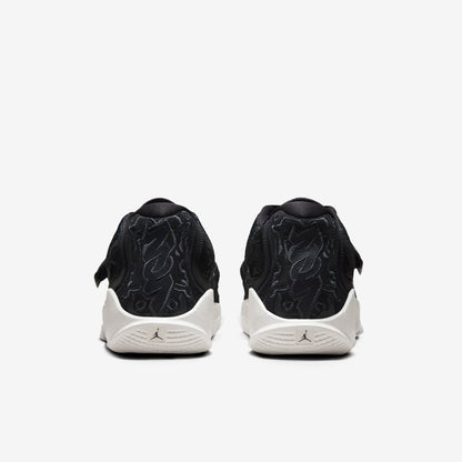 Men's Jordan Zion 3 M.U.D Ash Shoes