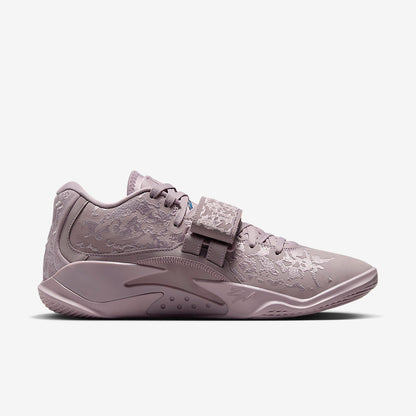 Men's Jordan Zion 3 M.U.D Orchid Shoes