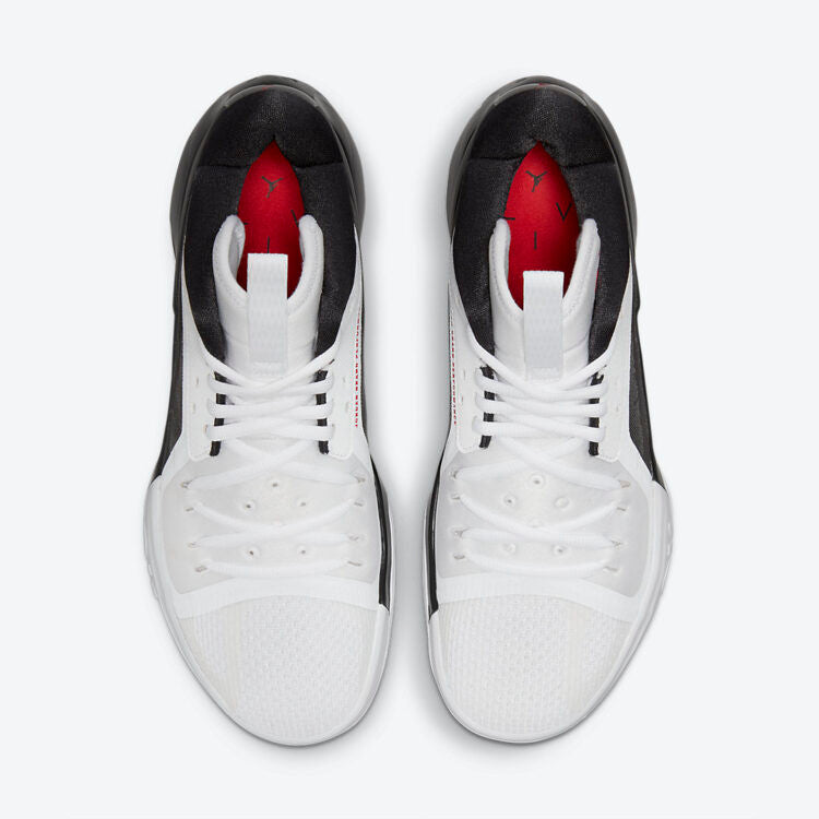 Men's Jordan Zoom Chicago Shoes