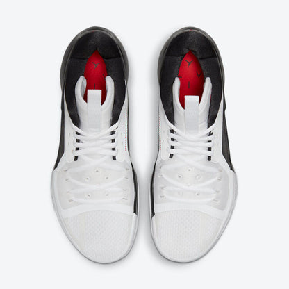 Men's Jordan Zoom Chicago Shoes