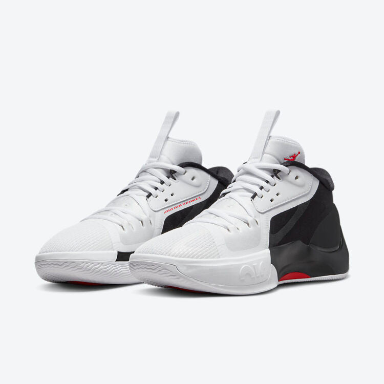 Men's Jordan Zoom Chicago Shoes