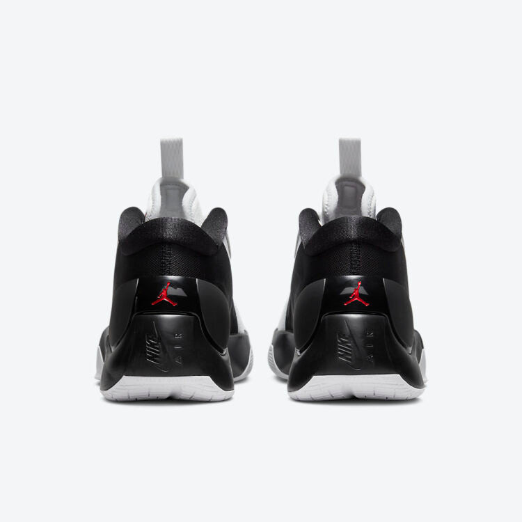 Men's Jordan Zoom Chicago Shoes