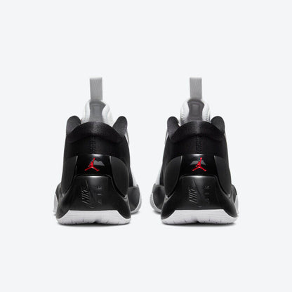 Men's Jordan Zoom Chicago Shoes