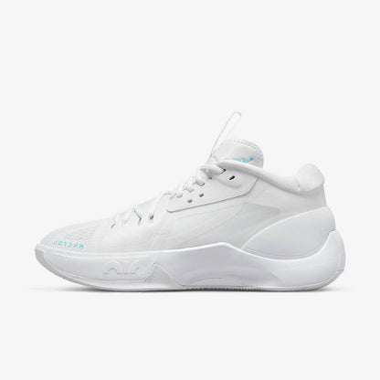 Men's Jordan Zoom Separate Shoes