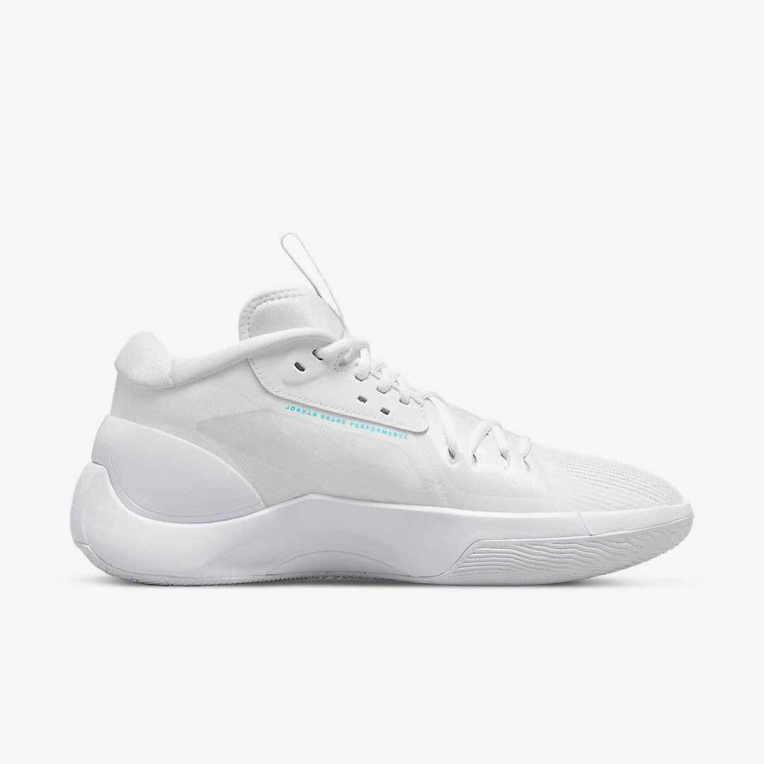 Men's Jordan Zoom Separate Shoes