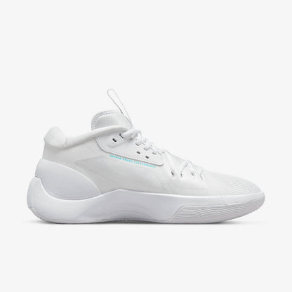 Men's Jordan Zoom Separate Shoes