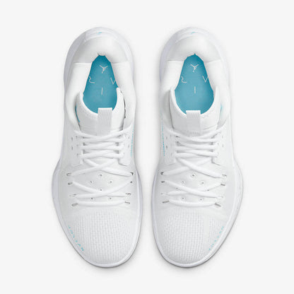 Men's Jordan Zoom Separate Shoes