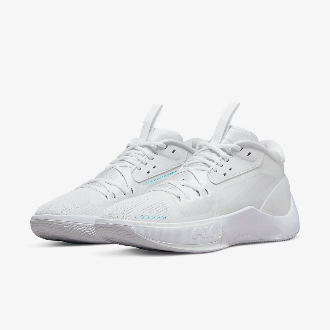 Men's Jordan Zoom Separate Shoes