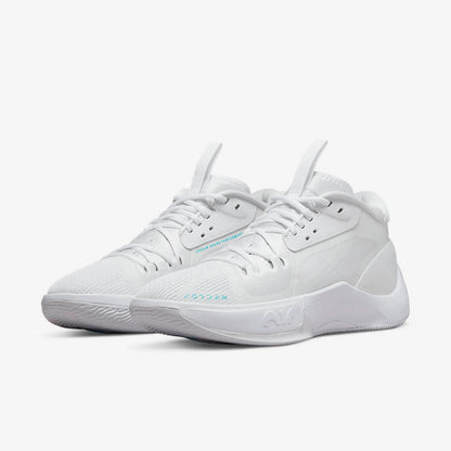 Men's Jordan Zoom Separate Shoes