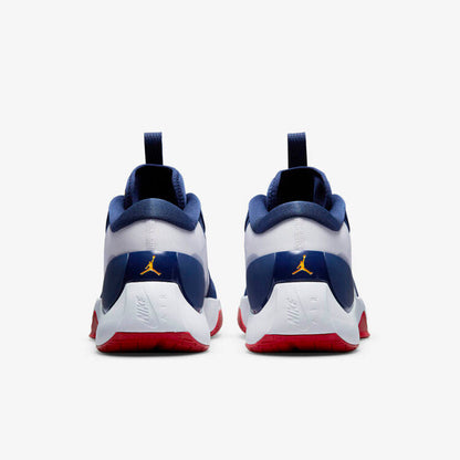 Men's Jordan Zoom USA Shoes