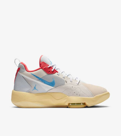 Men's Jordan Zoom 92 Guava Ice Shoes
