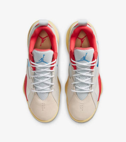 Men's Jordan Zoom 92 Guava Ice Shoes