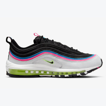 Men's Nike Air Max 97 'Multi-Color' Shoes