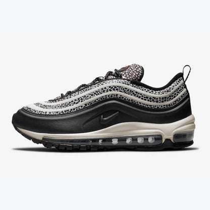 Men's Nike Air Max 97 'Safari' Shoes