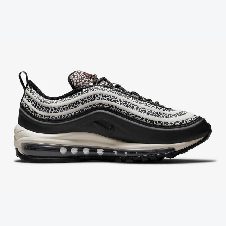 Men's Nike Air Max 97 'Safari' Shoes
