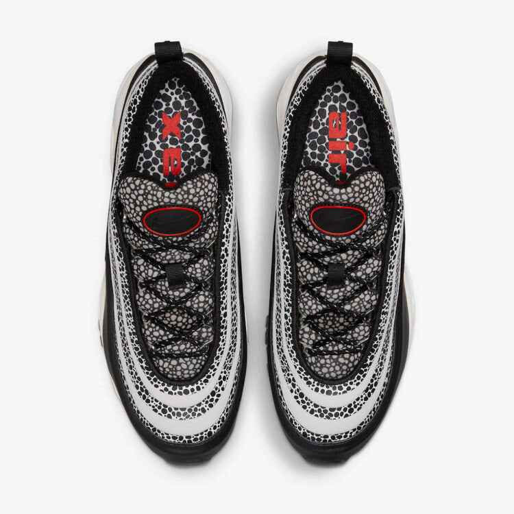 Men's Nike Air Max 97 'Safari' Shoes