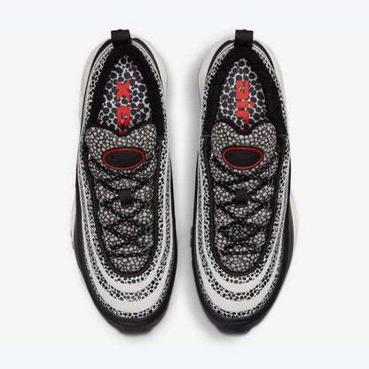 Men's Nike Air Max 97 'Safari' Shoes