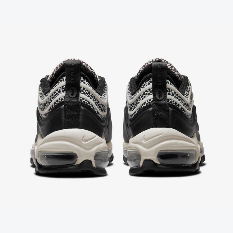 Men's Nike Air Max 97 'Safari' Shoes