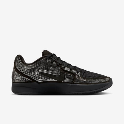 Men's Nike Ja 2 'Black Label' Shoes