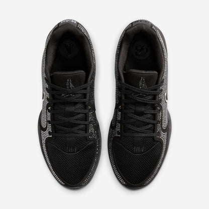 Men's Nike Ja 2 'Black Label' Shoes