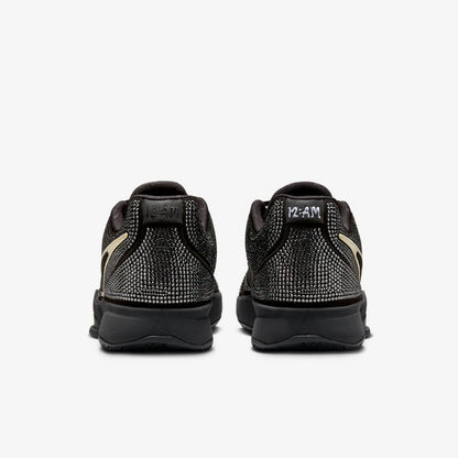 Men's Nike Ja 2 'Black Label' Shoes