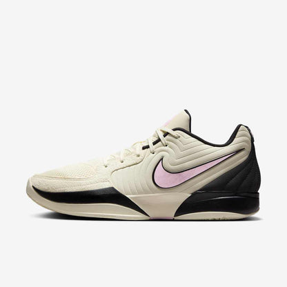 Men's Nike Ja 2 'Coconut Milk' Shoes