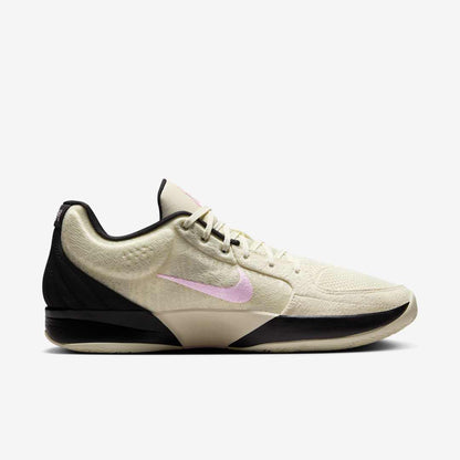 Men's Nike Ja 2 'Coconut Milk' Shoes