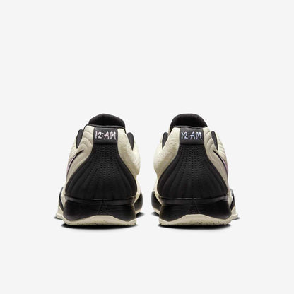 Men's Nike Ja 2 'Coconut Milk' Shoes