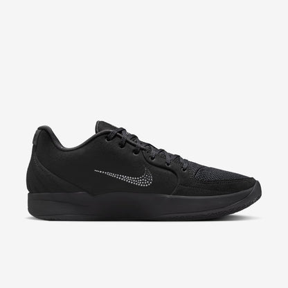 Men's Nike Ja 2 'Scratch Bling' Shoes