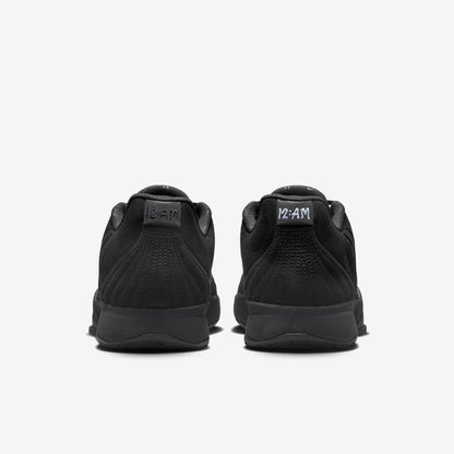 Men's Nike Ja 2 'Scratch Bling' Shoes