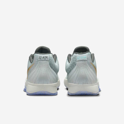 Men's Nike Ja 2 'Tree Topper' Shoes