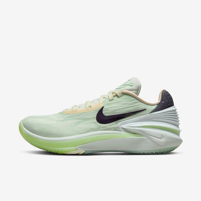 Men's Nike Zoom Cut GT 2 Barely Green Shoes