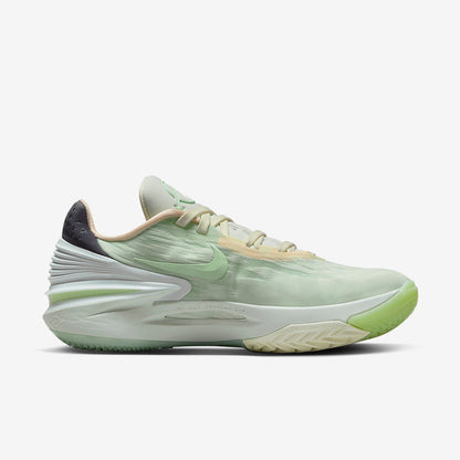 Men's Nike Zoom Cut GT 2 Barely Green Shoes
