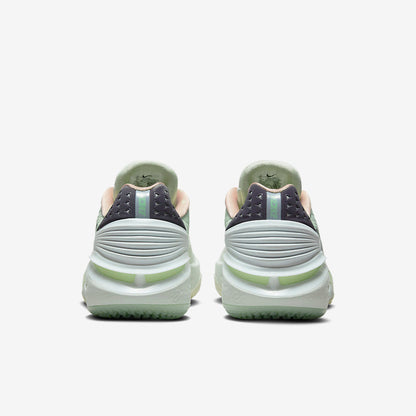 Men's Nike Zoom Cut GT 2 Barely Green Shoes