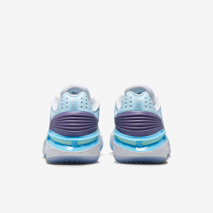 Men's Nike Zoom Cut GT 2 Dare To Fly Shoes