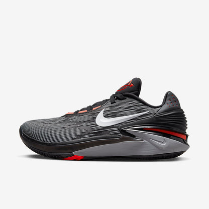Men's Nike Zoom Cut GT 2 Envision Shoes