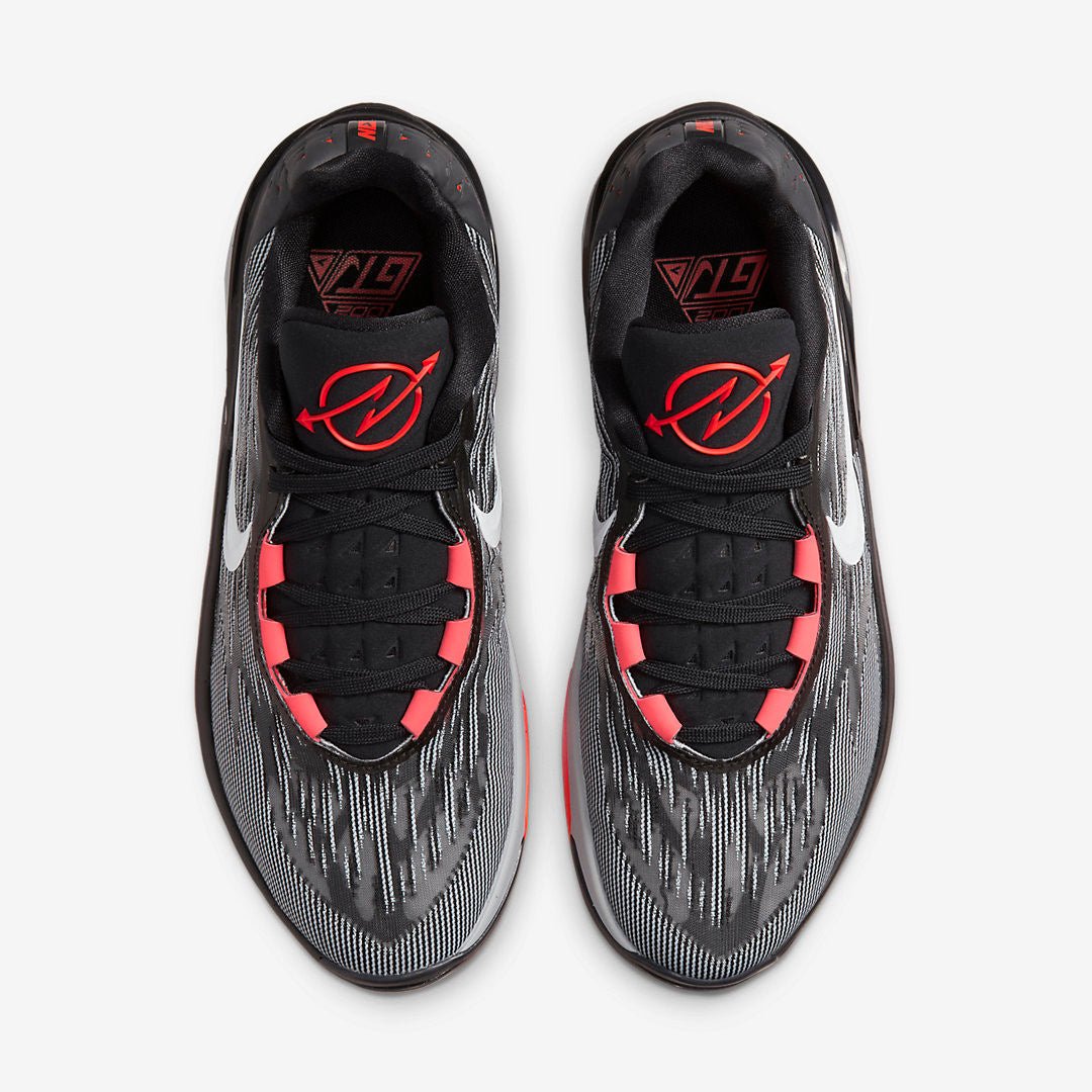 Men's Nike Zoom Cut GT 2 Envision Shoes