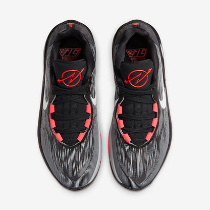 Men's Nike Zoom Cut GT 2 Envision Shoes