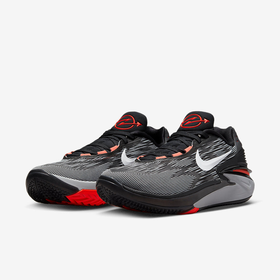 Men's Nike Zoom Cut GT 2 Envision Shoes